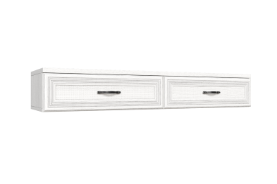 Модульная система Карина Антресоль АН-1052