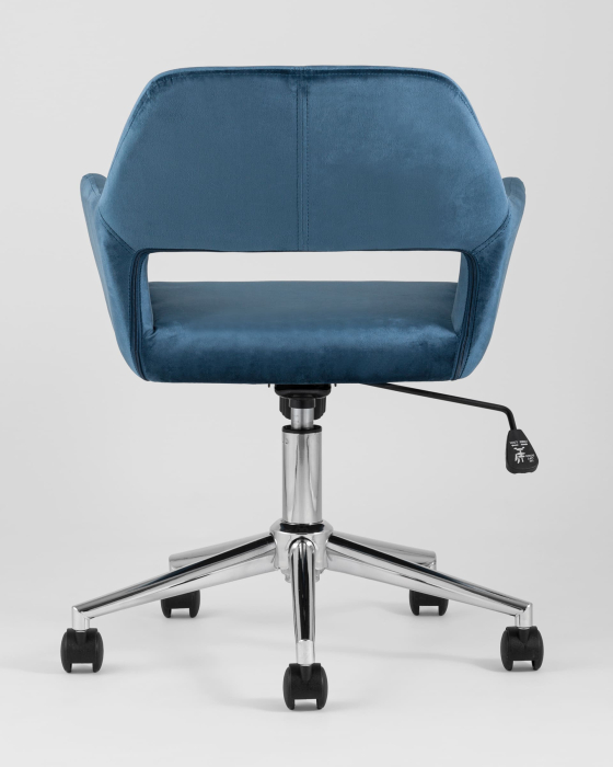 Для офиса и дома, Офисное кресло ROSS