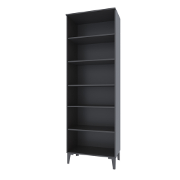 Гостиная модульная Толедо. Комплект 1