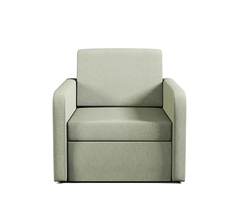 Кресла-кровати, Кресло-кровать Куба