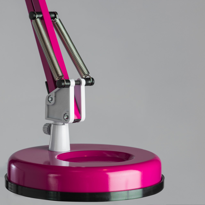 Настольная лампа офисная, Настольная лампа JUNIOR