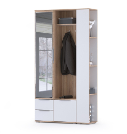 Прихожая Куба НМ № 18