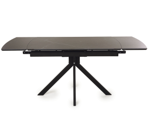 Стол обеденный "Комильфо" 1,2*0,8 Керамика