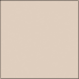 Лайт столы письменные 03.243Н с верхними полочками