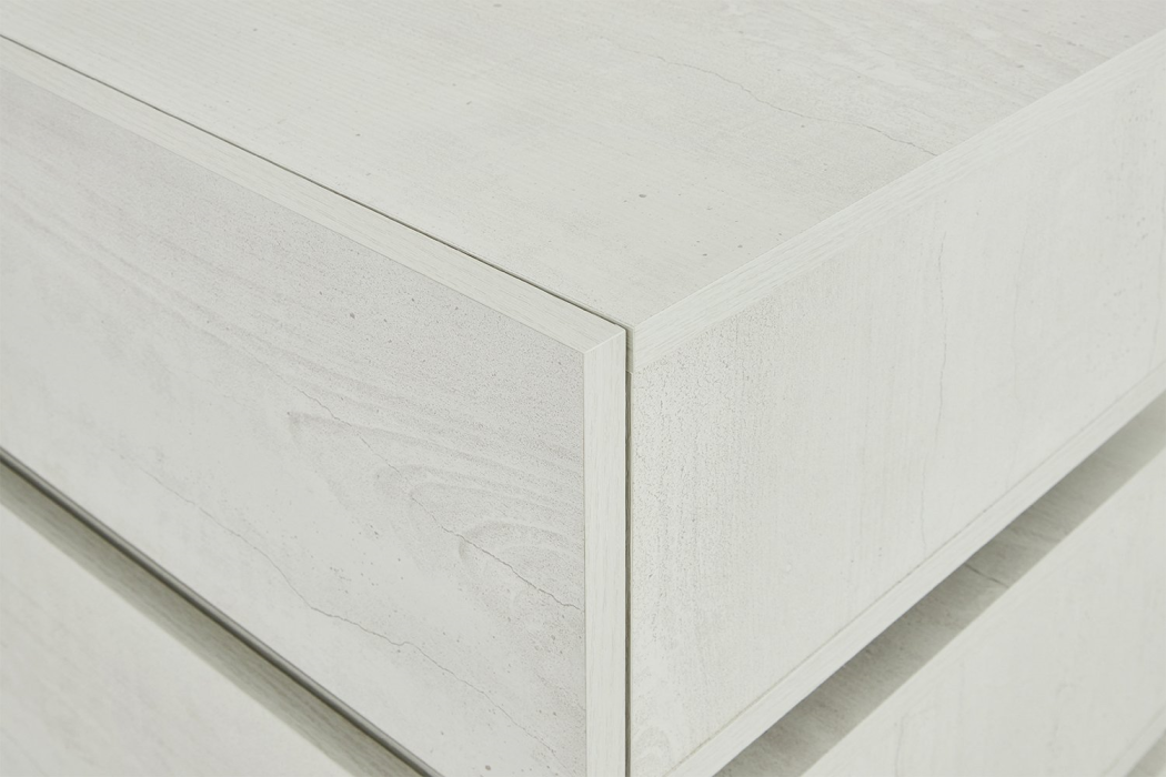 Комоды, Гостиная Oslo (модуль 6) Комод