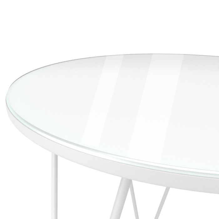 Журнальные столики, Журнальный столик НОРД