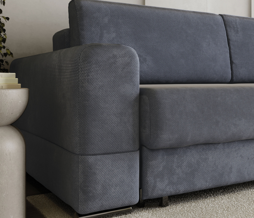 Диваны кровати со спальным местом, Диван-кровать Сиэтл