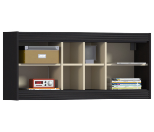 Полка Дакота СБ-1904