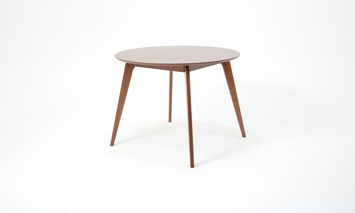 Обеденные столы, Стол Arki К 100