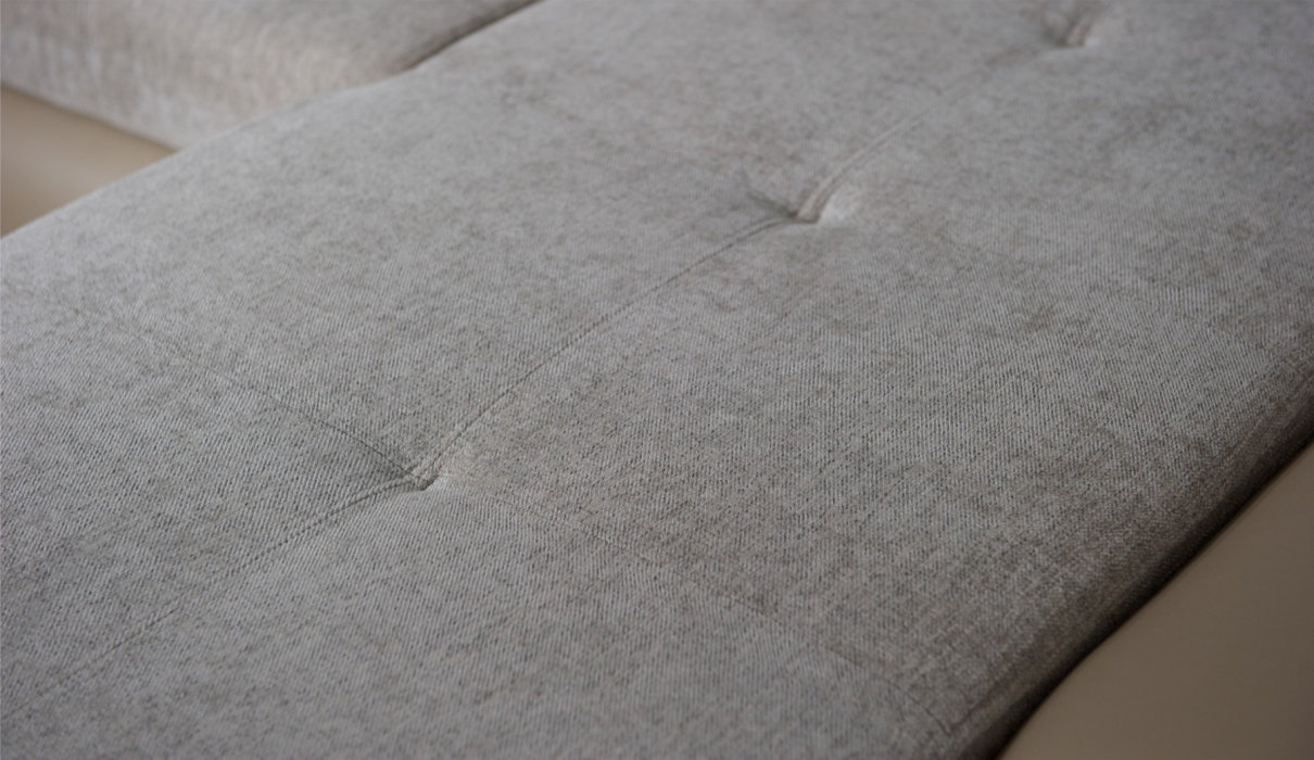 Диваны угловые, Сканди 2 угол