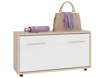 Тумба под обувь ТП-3