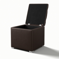 Preview picture
