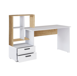 Компьютерный стол СКМ-5
