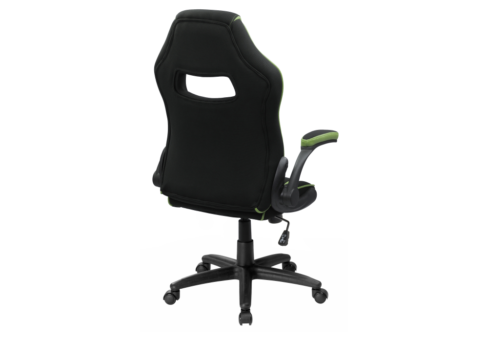 Для офиса и дома, Стул Plast 1 black