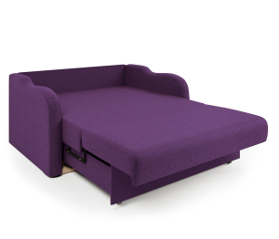 Диван-кровать Коломбо 100, рогожка