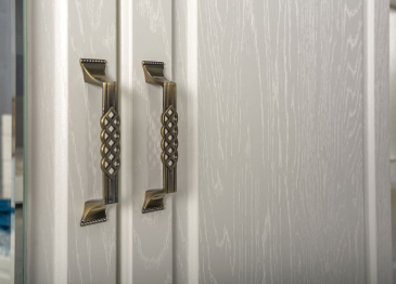 Ливерпуль 13.27 Шкаф