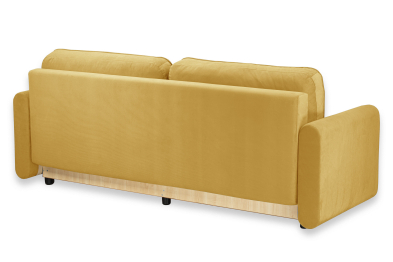 Диван-кровать Сканди Амиго