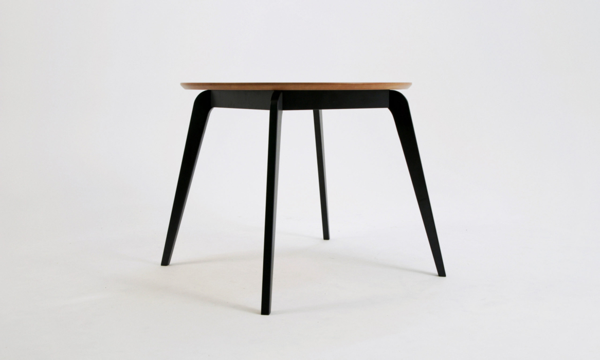 Обеденные столы, Стол Arki К 100