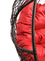 Preview picture