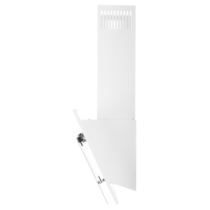 Вытяжки, Вытяжка кухонная ESTER 600 PB