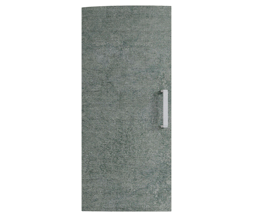 Фасады, Регина фасад 42х92 см