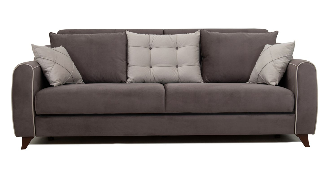 Диваны книжки, Диван-кровать Френсис