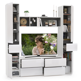 Гостиная Сидней № 16