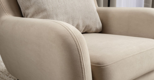 Кресло для отдыха Дакота