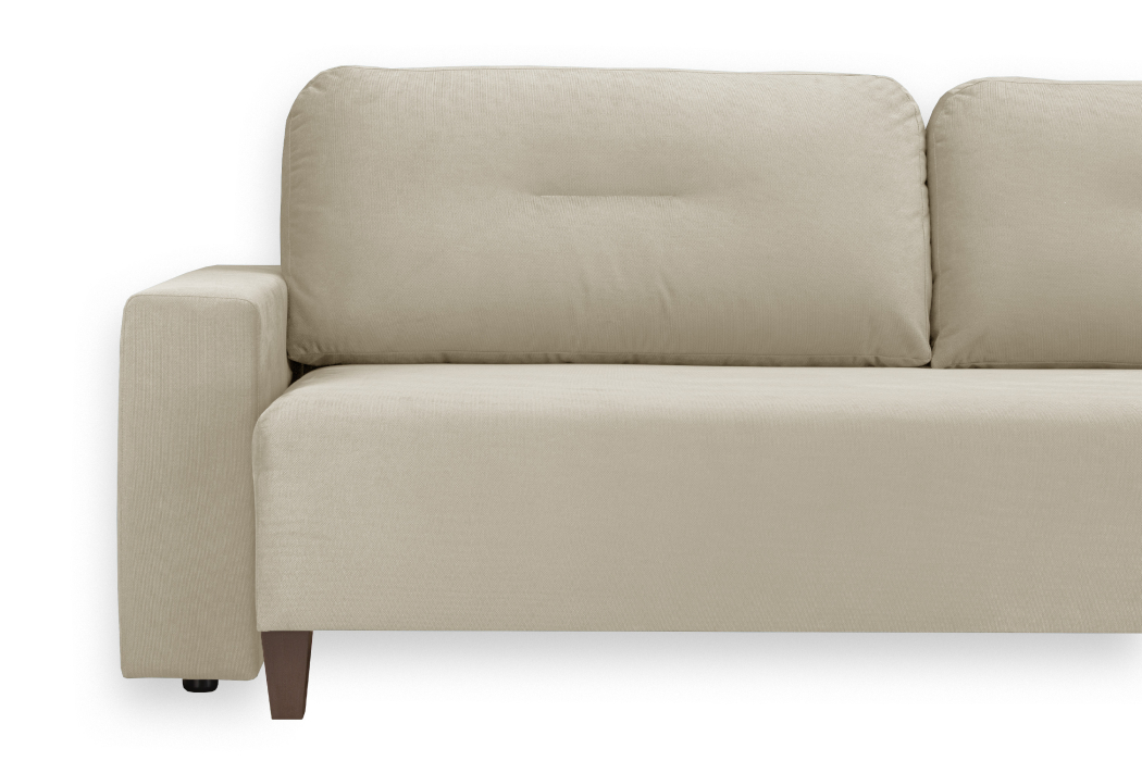 Диваны еврокнижки, Диван-кровать Руна Амиго