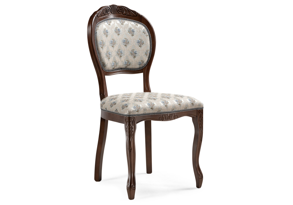 Стулья, Стул деревянный Джованни