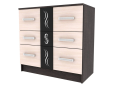 Комоды, Комод Спальня Эрика