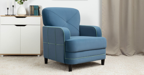 Кресло для отдыха Черри Н