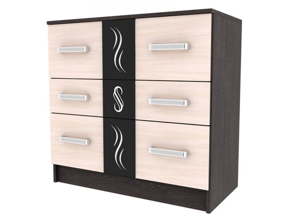 Комоды, Комод Спальня Эрика