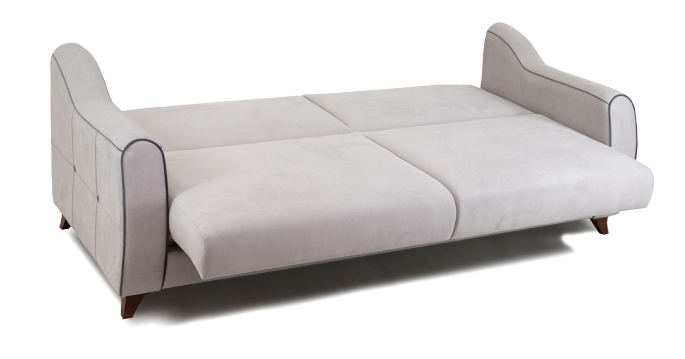 Диваны книжки, Диван-кровать Френсис