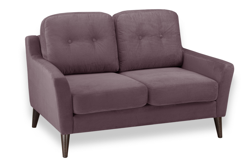 Диваны  офисные, Диван двухместный Руфус, Амиго