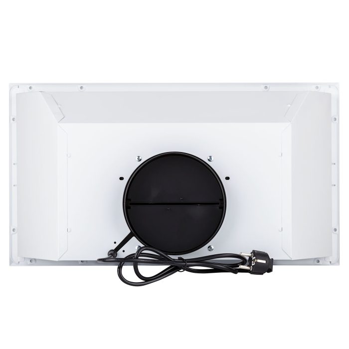 Вытяжки, Вытяжка кухонная AMBRA 600 PB