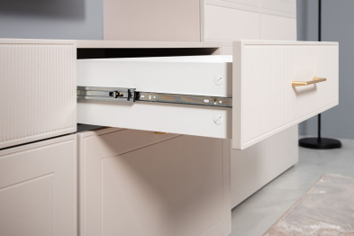 Ричфорд Тумба под ТВ 16.61