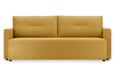 Диван-кровать Лонг Амиго