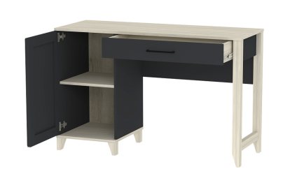 Модульная система AURELIO (модуль 43) Стол туалетный