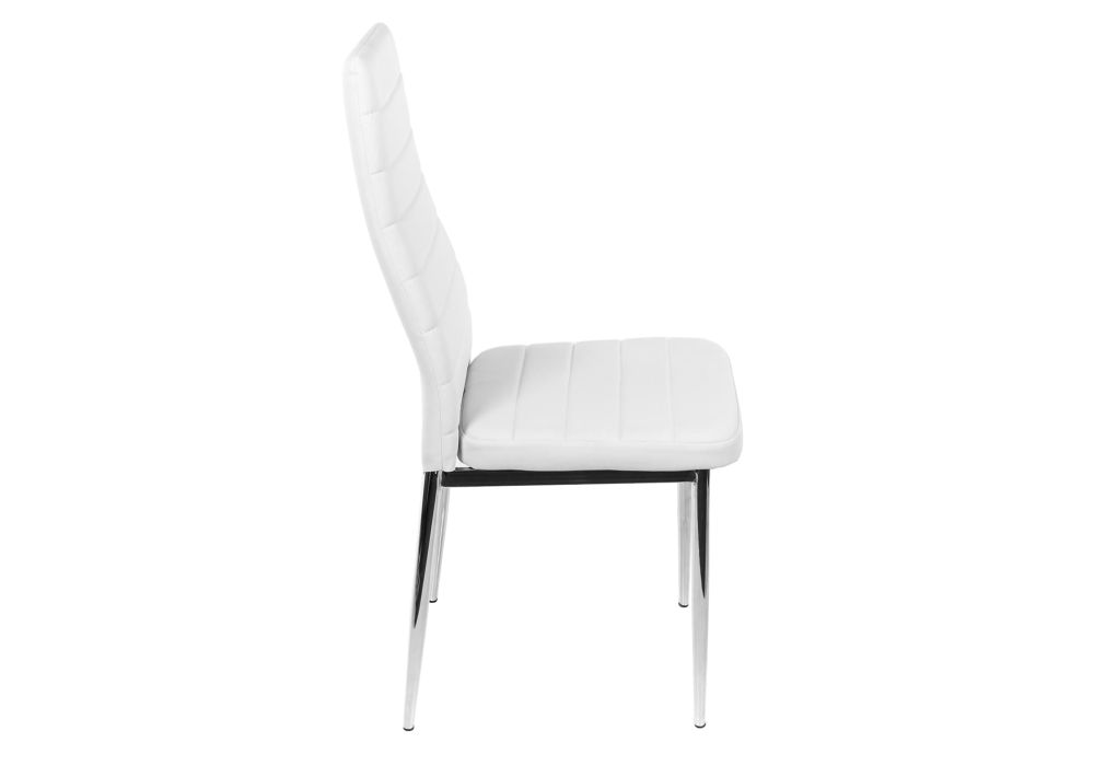 Стулья, Стул DC2-001