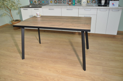 Обеденная группа Боро №1