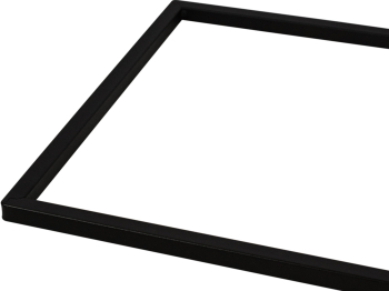 Стол придиванный Мебелик BeautyStyle 30