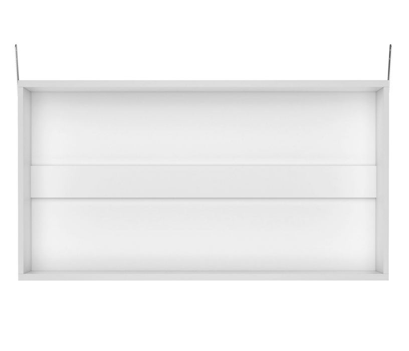 Бельевые ящики, Ящик для аккордеона 1,6