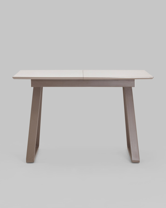 Обеденные столы, Стол обеденный Детройт 120