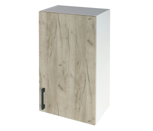 Шкаф навесной 40 см Адель 472.01 