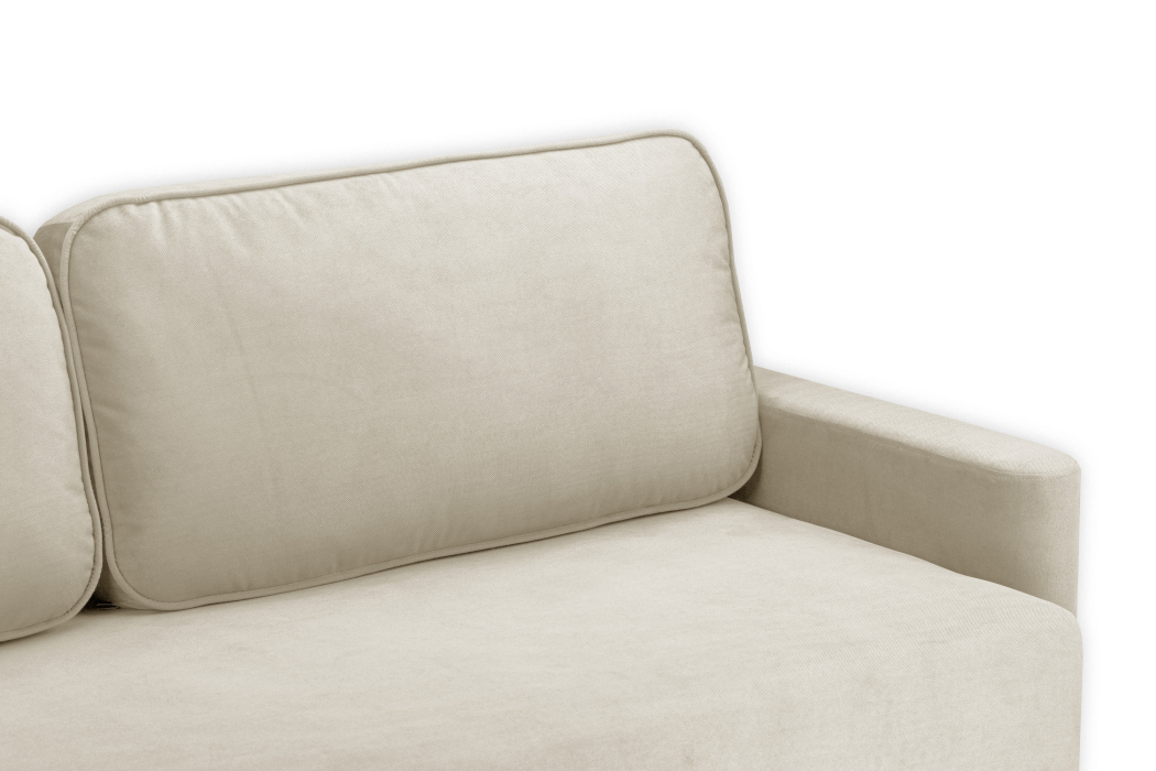 Диваны еврокнижки, Диван-кровать Торн Амиго