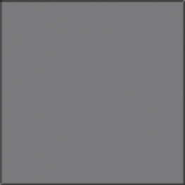 Столы рабочие для домашнего офиса для двоих детей Комфорт 12.95N