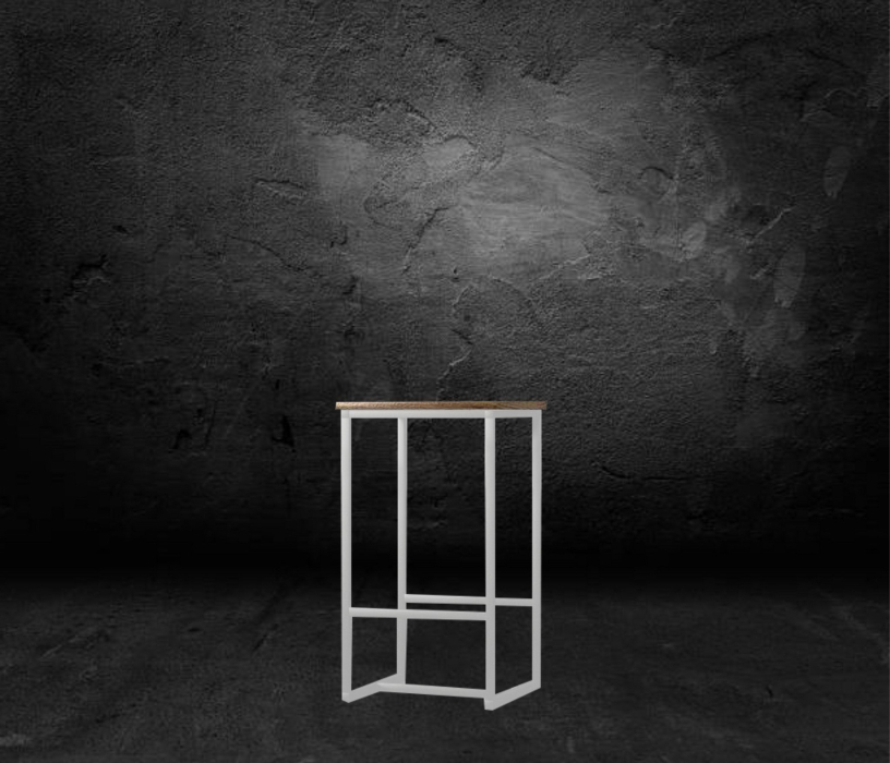 Табуреты, Барный табурет Бруклин