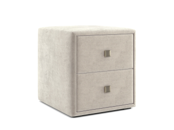 Тумбочка Агат