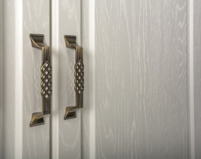 Шкафы распашные, Ливерпуль 13.134 Шкаф для одежды